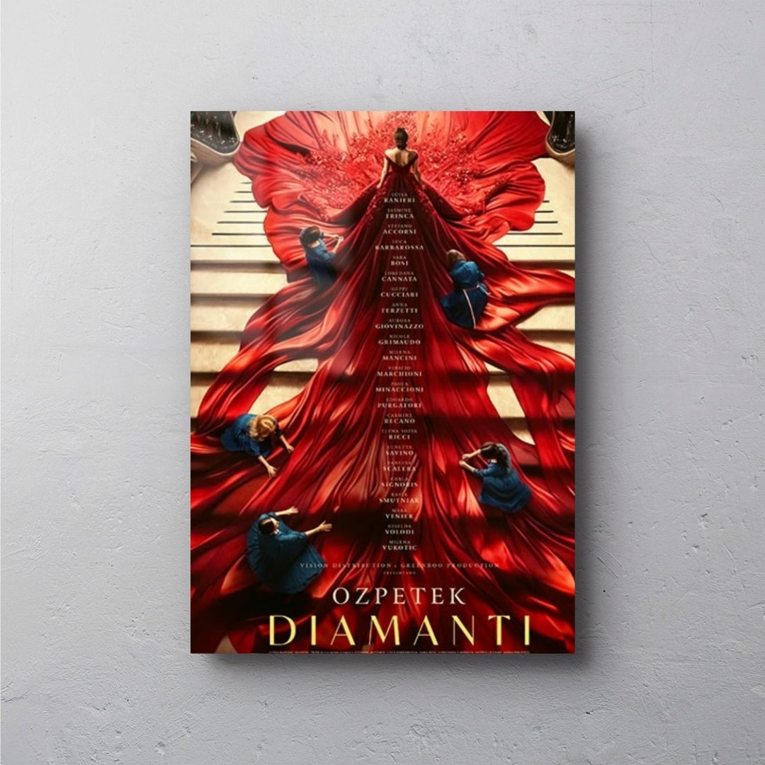 Diamanti