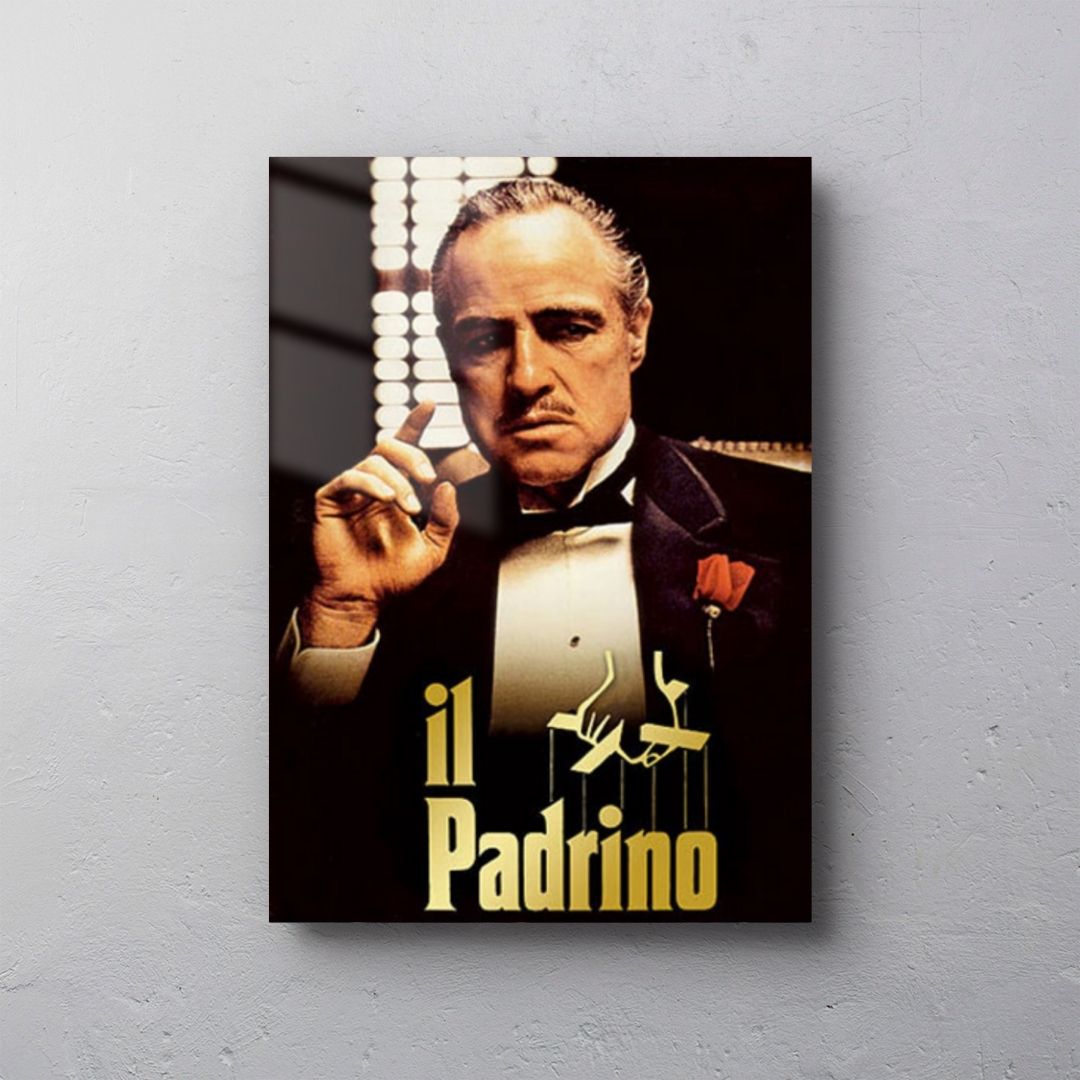 Il Padrino