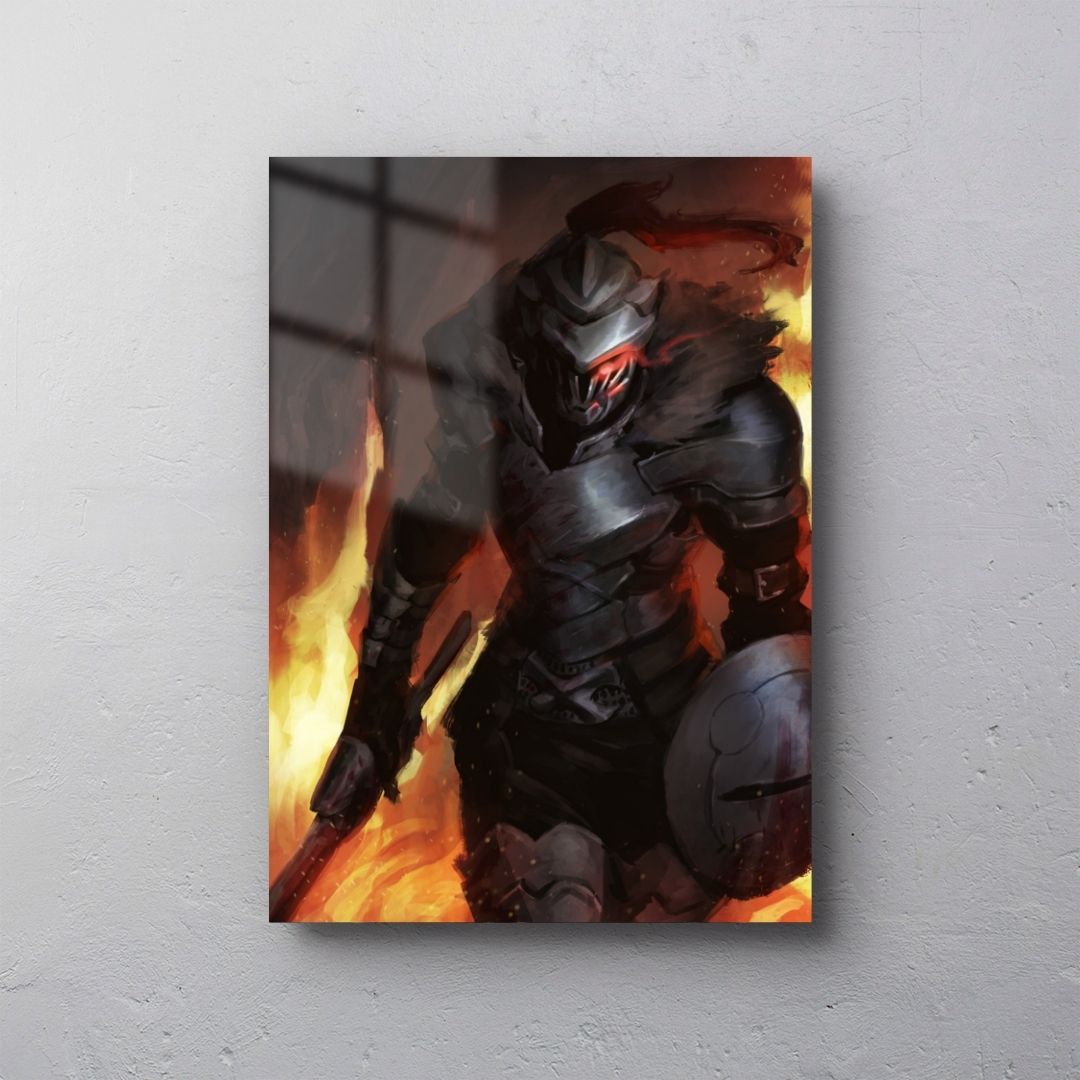 Goblin Slayer 2