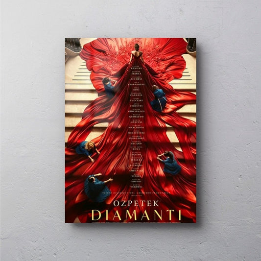 Diamanti