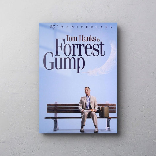 Forrest Gump