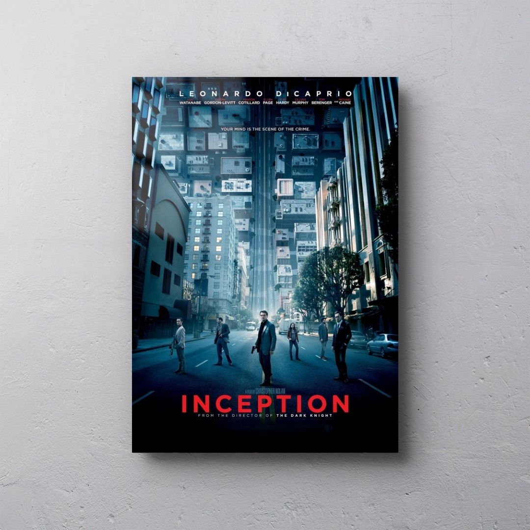 Inception