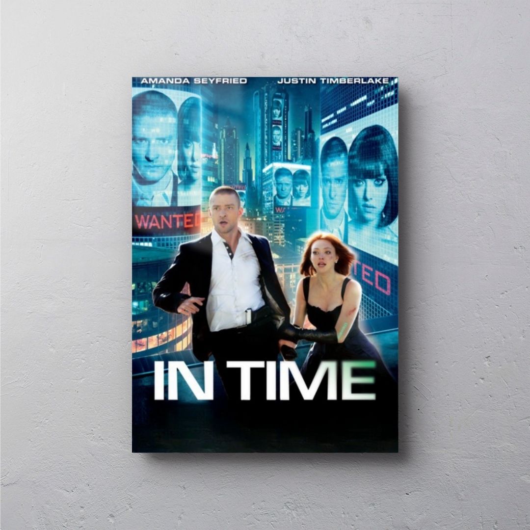 In time
