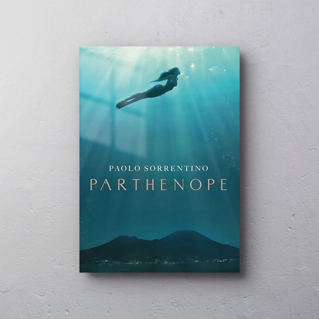 Parthenope