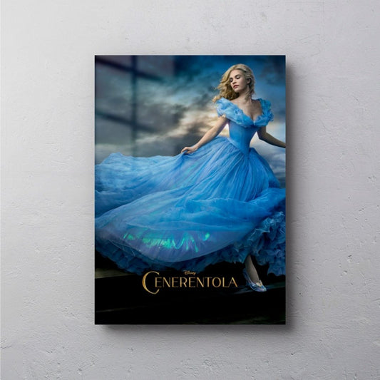 Cenerentola - Film