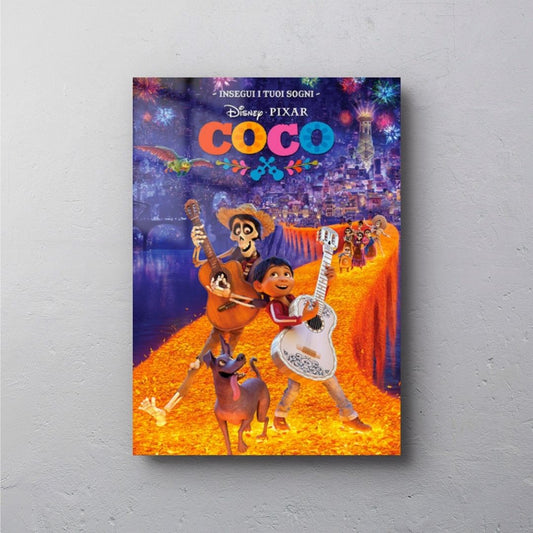 Coco