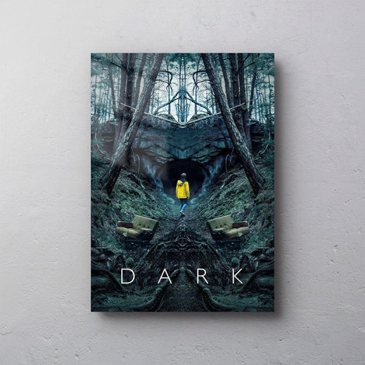 Dark