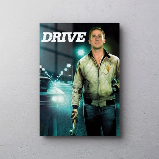 Drive