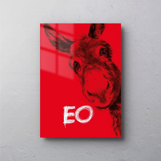 Eo