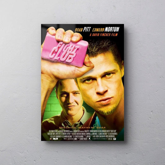 Fight Club