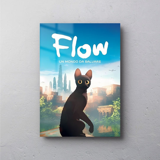 Flow