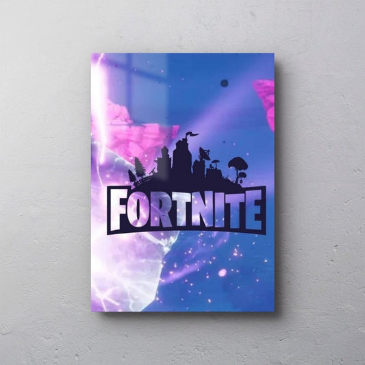 Fortnite 2