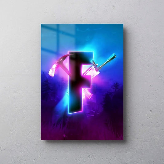 Fortnite 3