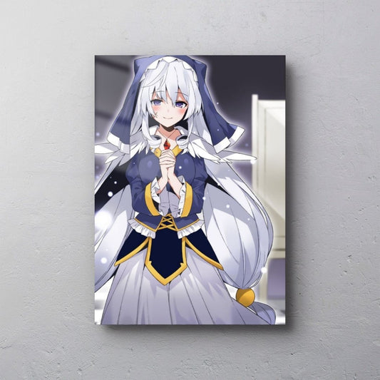 Eris - Kono suba