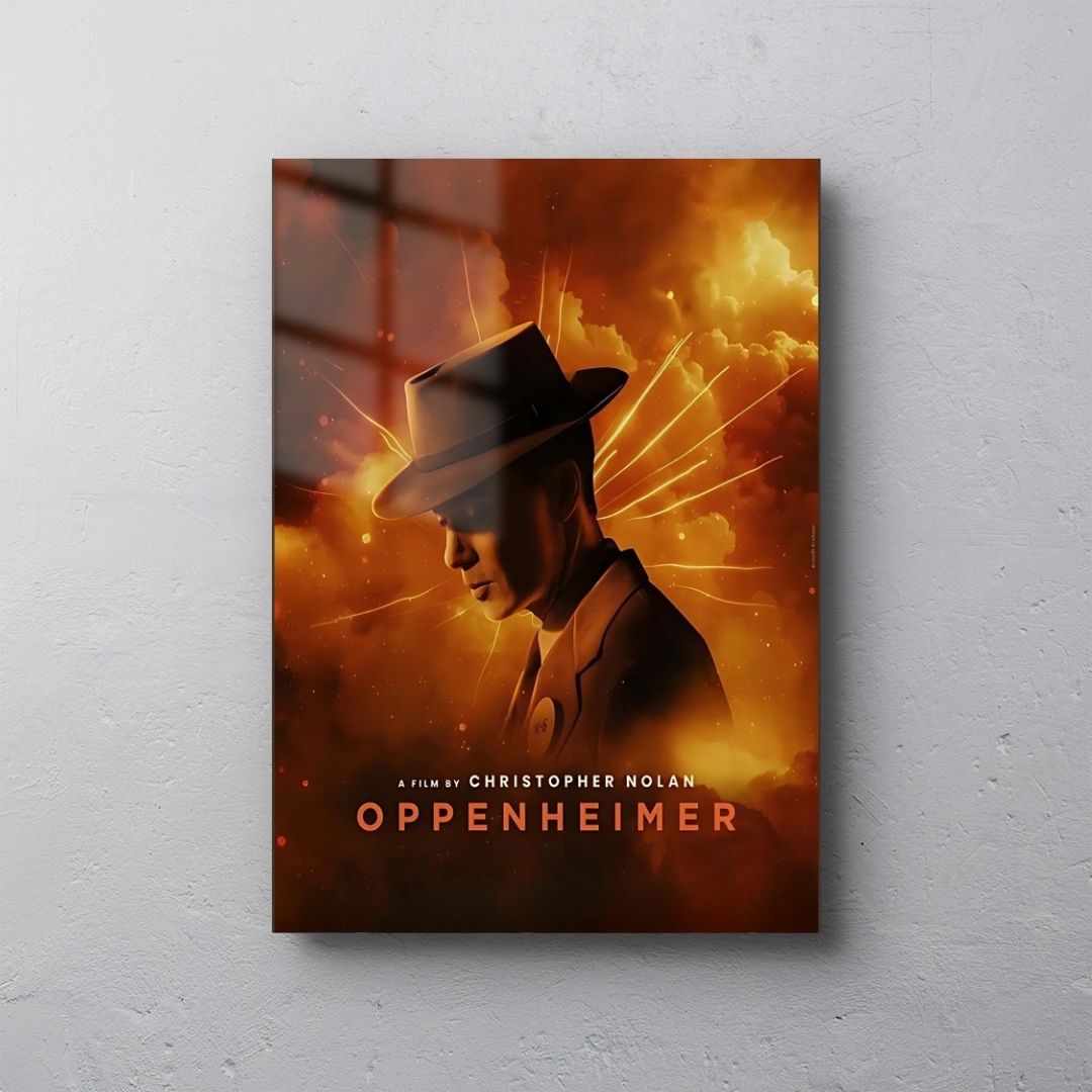 Oppenheimer