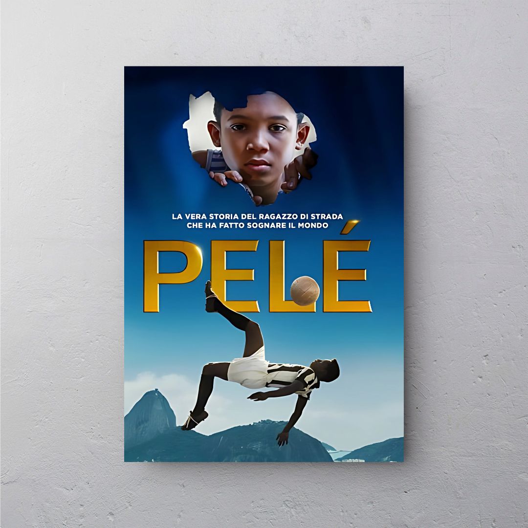 Pelè